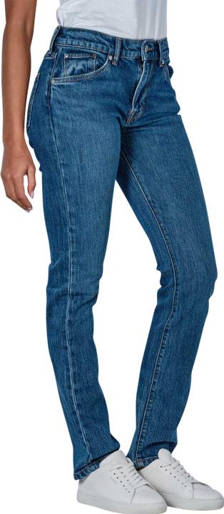 Produktbild Pepe Jeans 10021139 (W31/L32)