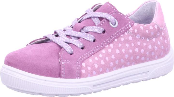 Image du produit Ricosta 7300602-340 (27)