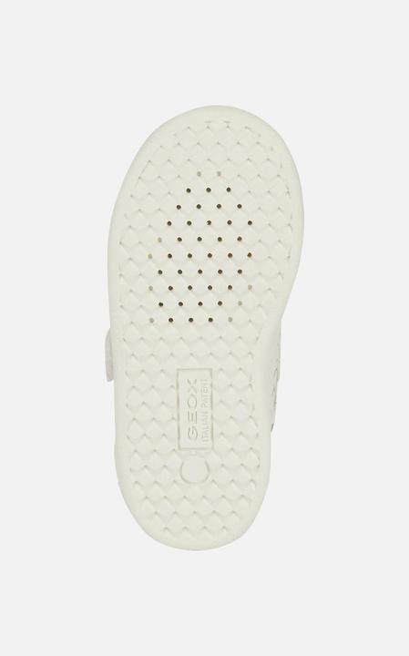 Produktbild Geox Eclyper (23)