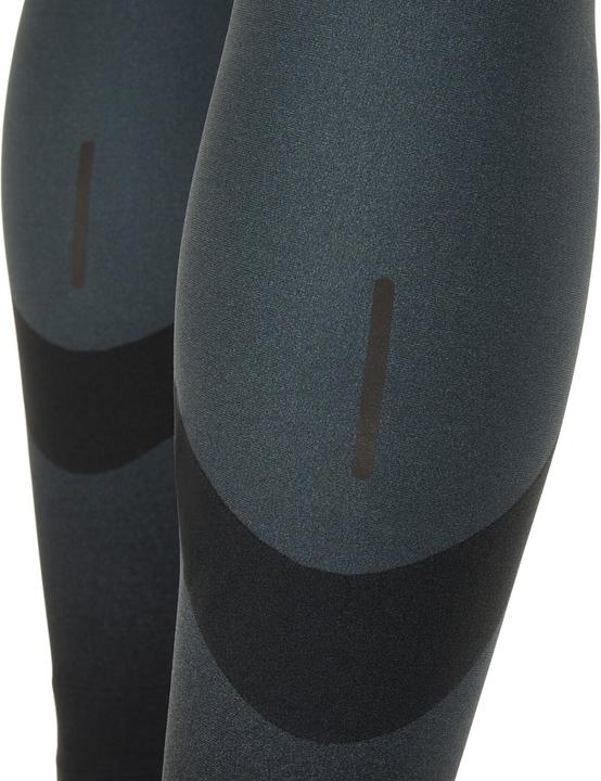 Actual product image ASICS Performance Metarun Tight Lady Performance Black (S)