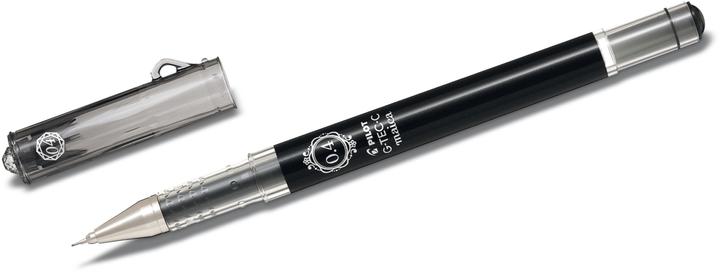 Produktbild Pilot MAICA - Gel-Roller (1x)