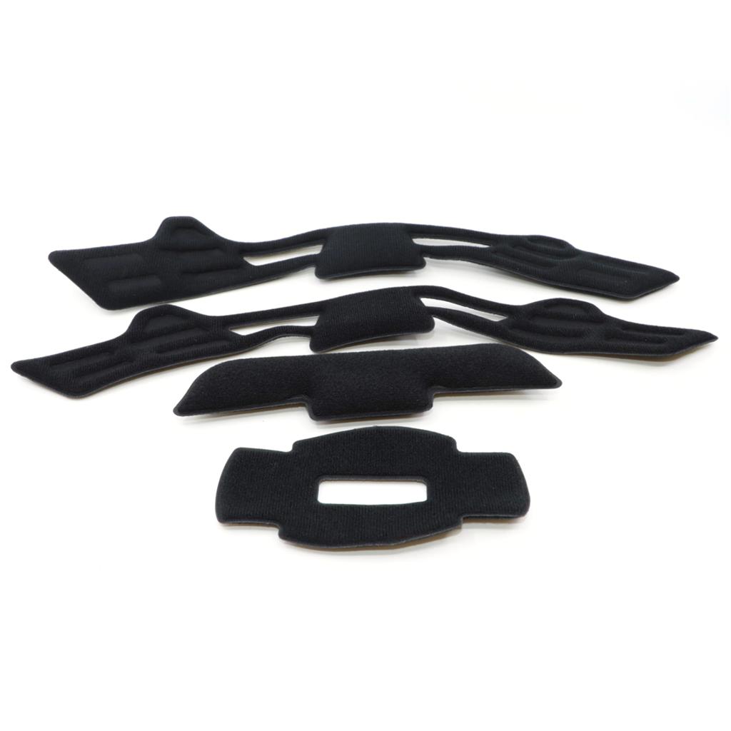 Thumbnail - Giro, Velohelm Zubehör