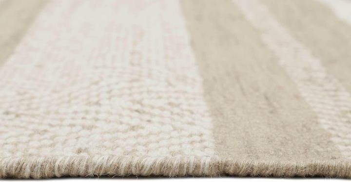 Produktbild Esprit Hudson (130 x 190 cm)