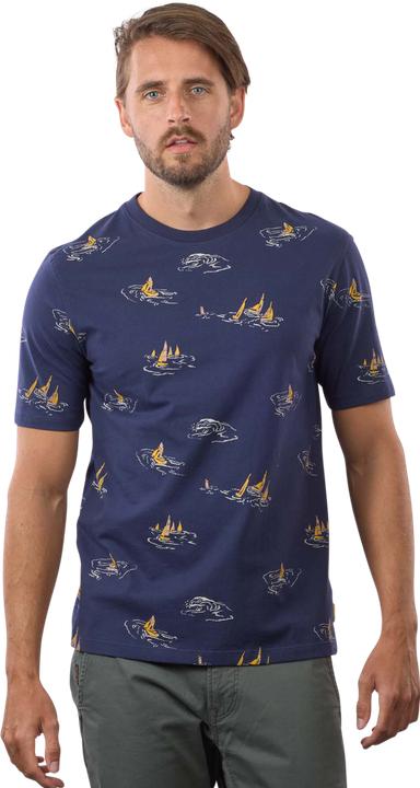 Immagine prodotto Scotch & Soda 10017993 (XL)