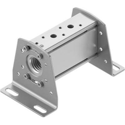 Festo Morsettiera P 8026219 VABM-B10-25-G12-2-P53 1 pz. (VABM-B10-25-G12-2-P53)