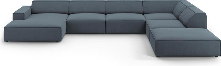 Micadoni Jodie (Sofa landscape)