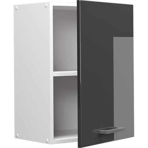 Vicco, Regal, Hängeschrank R-Line