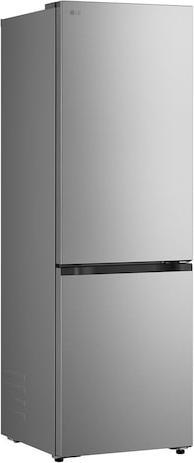 Produktbild LG Gbbsj1ccpy (333 l)