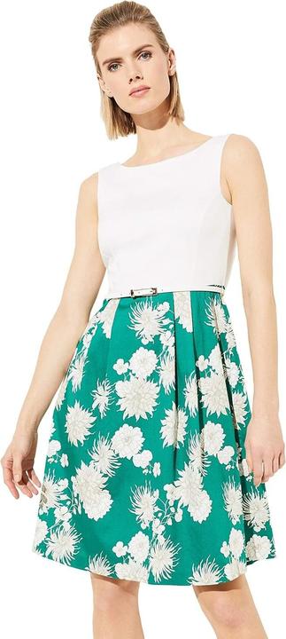 Produktbild Comma Maxikleider (36)