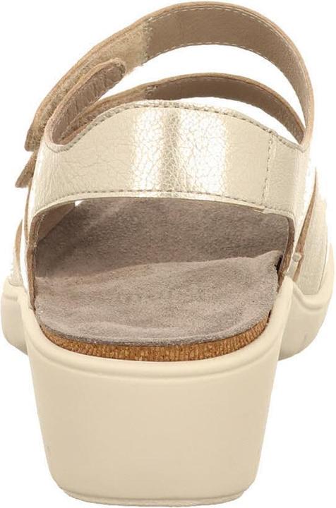 Actual product image Gina - width G (42.5)