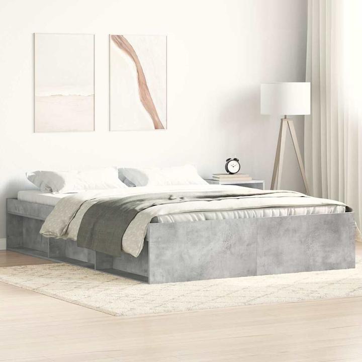 Gris
