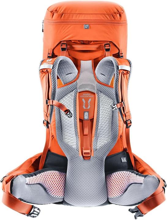 Produktbild Deuter Aircontact Core 40+10 (50 l)