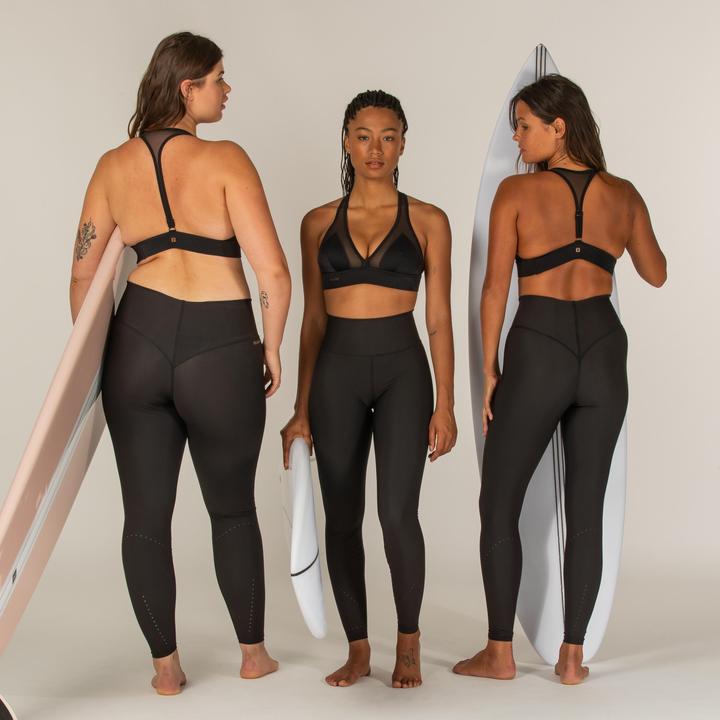Actual product image Olaian Isa (80 D)