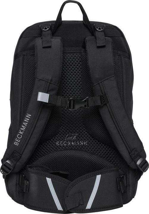 Actual product image Beckmann Zainetto Sport Jr. (30 l)