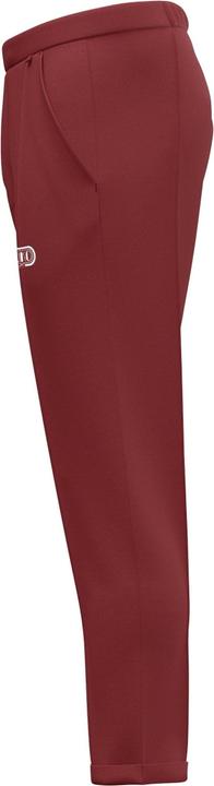 Produktbild JAKO Tracksuit Hose Wardrobe (M)