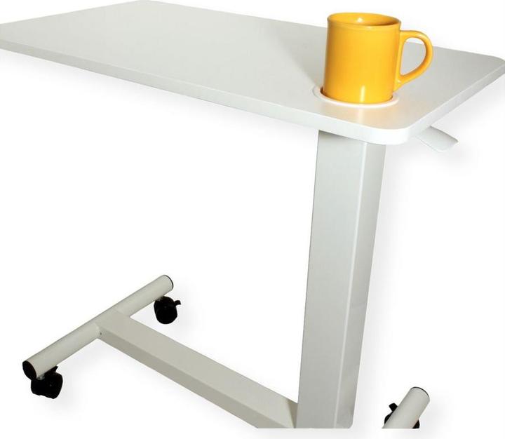 Image du produit Roline Isabella