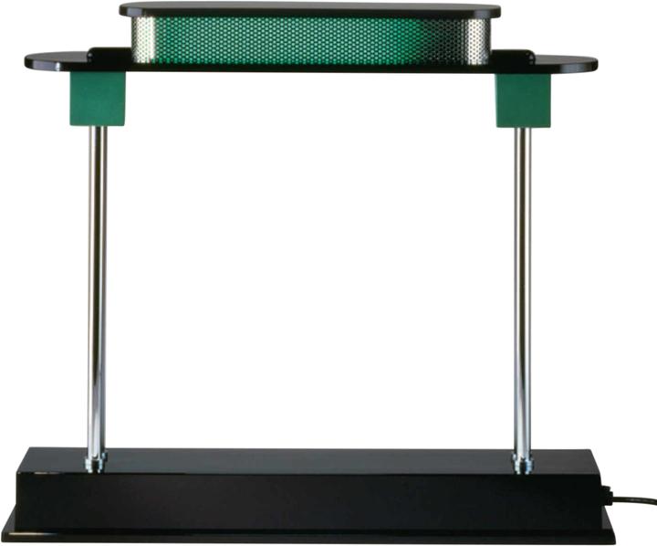 Artemide Pausania (690 lm)