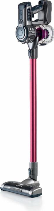 Ariete Digital Lithium Beutellos