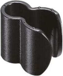 Image du produit Shimano Clip de fixation EW-SD50 2 pcs.