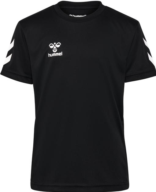 Produktbild hummel hmlLOGO SET KIDS (164)