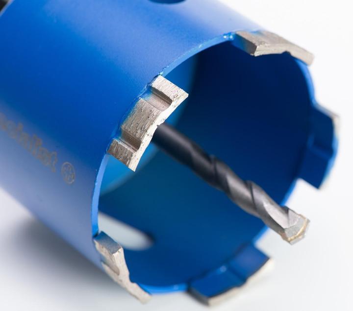 Produktbild Drill bit 72 mm (72 mm)