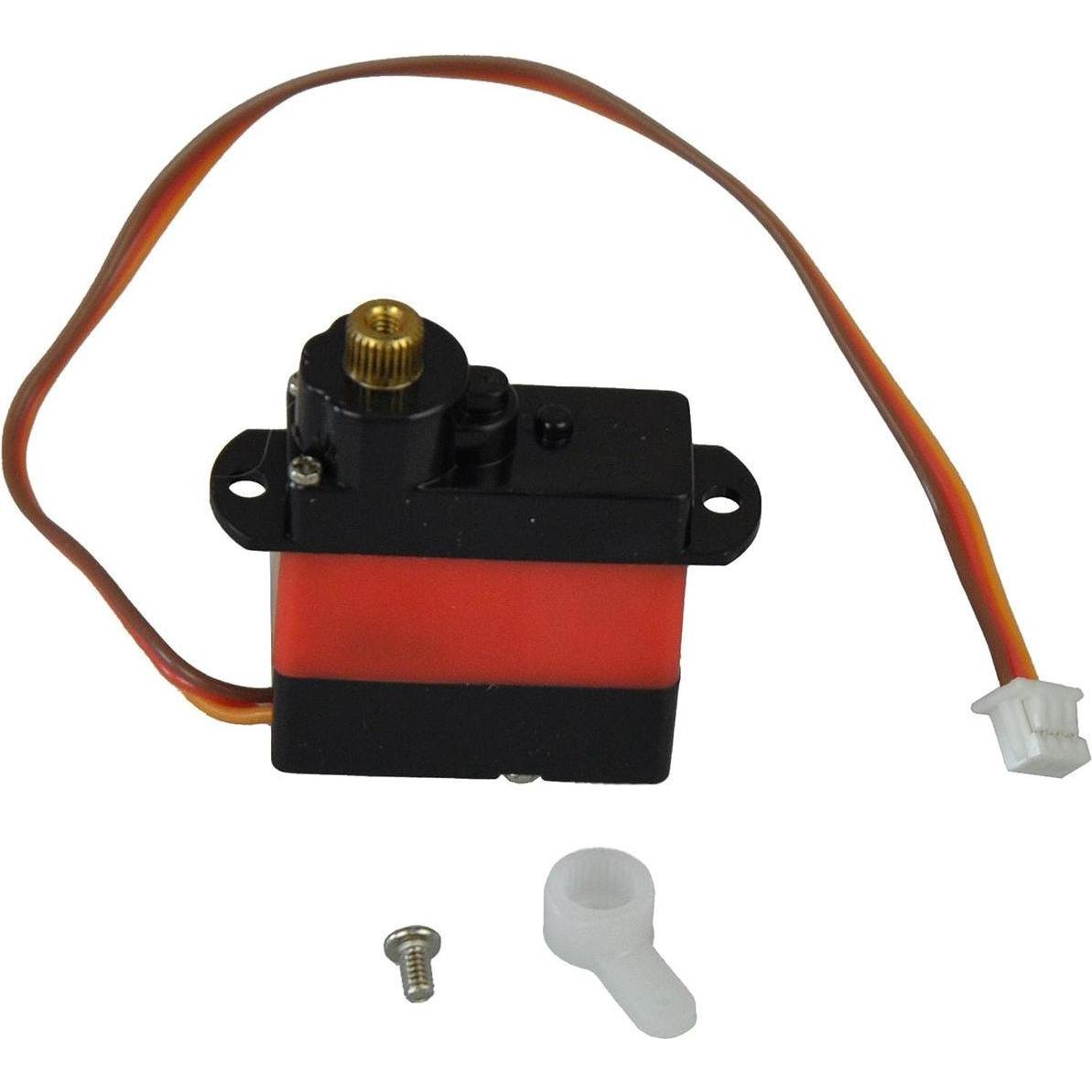 Amewi Servo AFX180 Pro