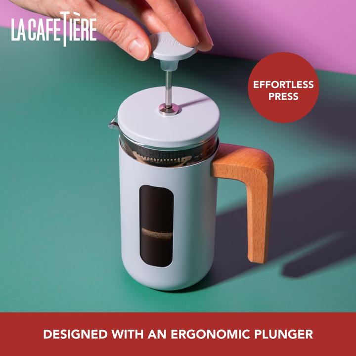 Image du produit La Cafetière LC Cafetière (0.35 l)
