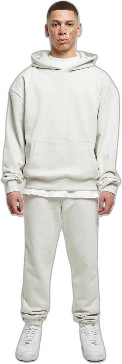 Produktbild Urban Classics Ultra Heavy Hoody (S)