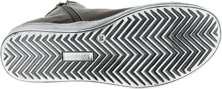 Immagine prodotto Andrea Conti Scarpe da Ginnastica (36)