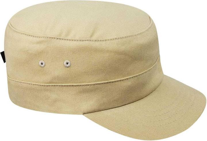 Image du produit Kangol 9720BC
