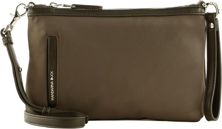 Immagine prodotto Mandarina Duck Hunter Vanity Bag