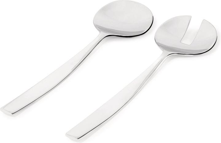 Productafbeelding Alessi Gekleed (Salade servers)