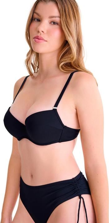 Produktbild Lisca Portofino (40 E)