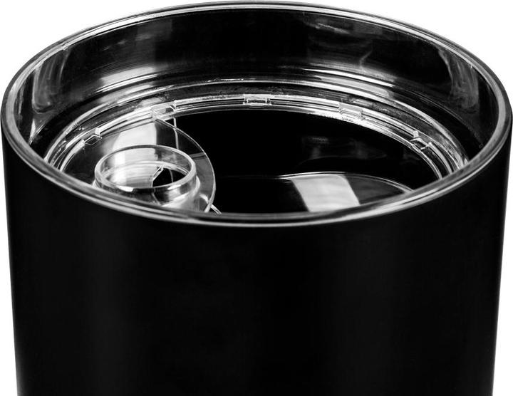 Produktbild Duux DXHU10 Beam Smart Ultrasonic (40 m²)