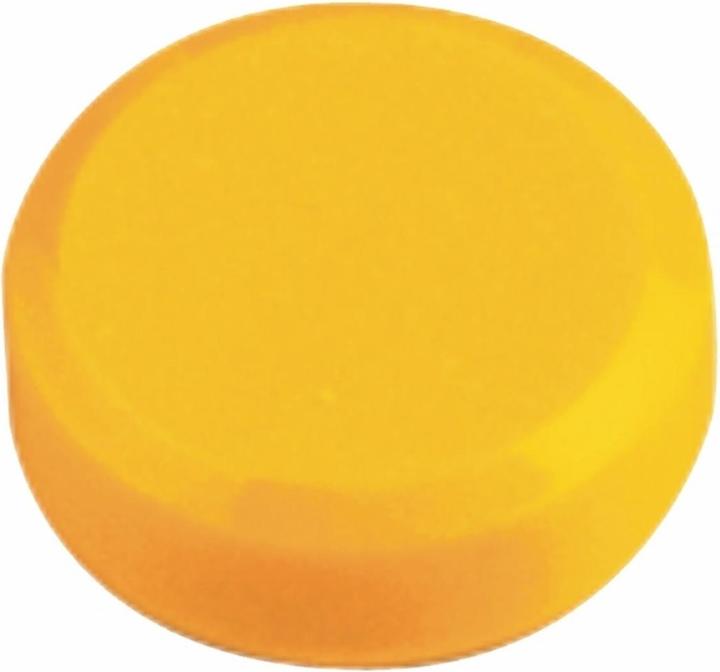 Immagine prodotto Maul per magnete (1 x)