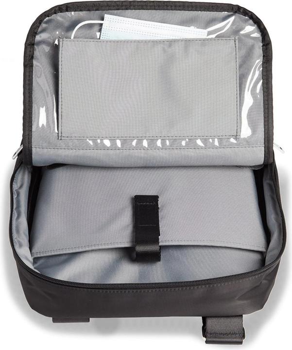 Image du produit Stratic Pure - Messenger Bag