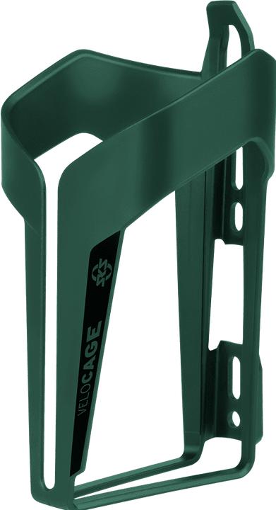 Productafbeelding SKS Velocage