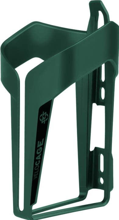 Vert pétrole