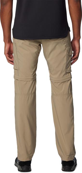 Produktbild Columbia Silver Ridge Utility Convertible Pant (34)