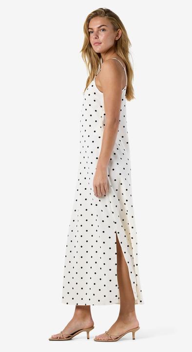 Produktbild Noisy May NMSOPHIE Maxikleid (S)