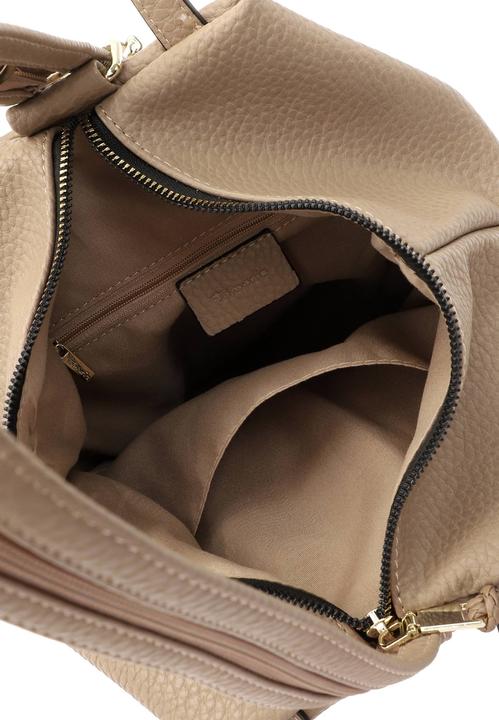 Produktbild Tamaris Rucksack TAS Carissa