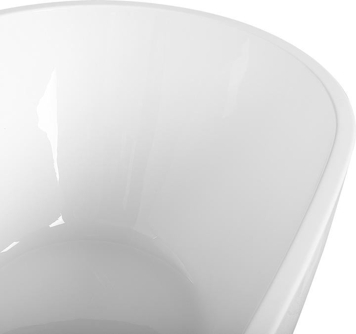 Actual product image Beliani Guiana (240 l, 173 cm, 82 cm)