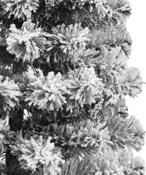 Immagine prodotto vidaXL Klaudius (120 cm)