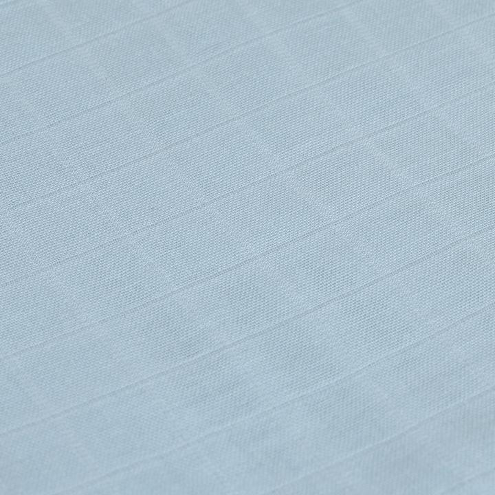 Immagine prodotto Lässig Mullwindeln & Mulltücher Mulltuch 3er Pack Heavenly Soft Swaddle L (80 cm, 80 cm)