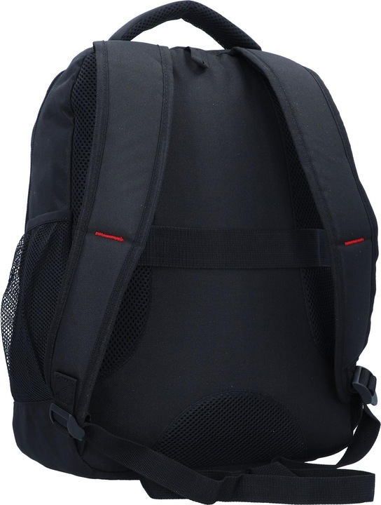 Produktbild American Tourister Urban Groove (20.50 l)
