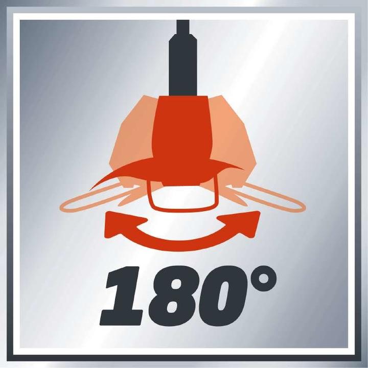 Produktbild Einhell GC-ET 4530 Set (Trimmfaden)