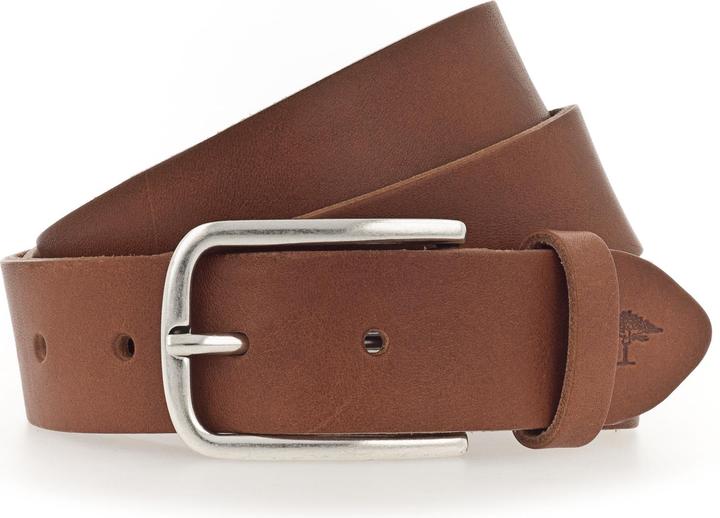 Produktbild Fynch-Hatton Dajan (100)