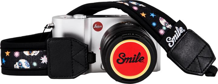 Image du produit Smile Hungup