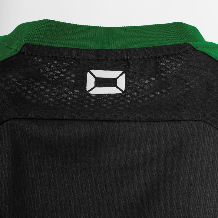 Actual product image Stanno Stadio (L)