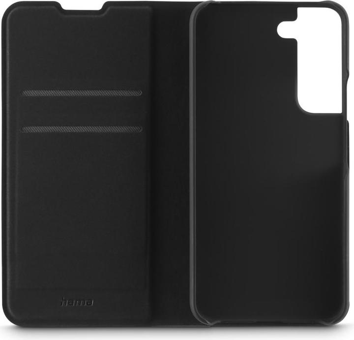 Actual product image Hama Slim Pro (Samsung Galaxy S22+)